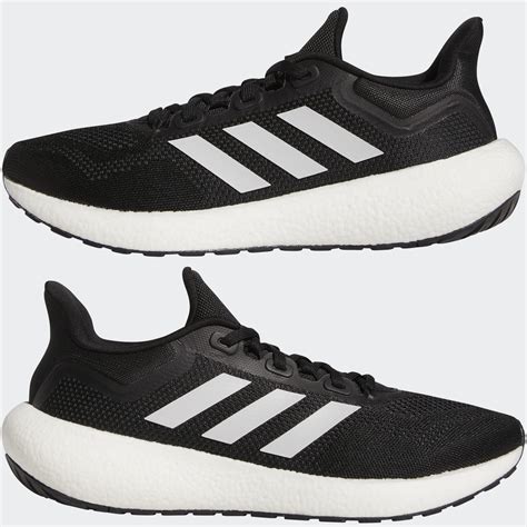 adidas pureboost 22 w|adidas originals pureboost.